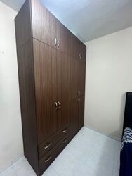 Bishan Street 12 (Bishan),  #497289251